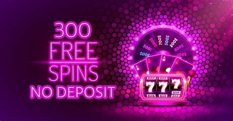 free spins no deposit australia 2024|Best Free Spins No Deposit Bonuses in Australian Casinos 2024.